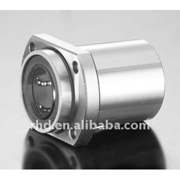 THK Pulgada lineal de cojinete, Flange Linear Bearing LMHP6UU